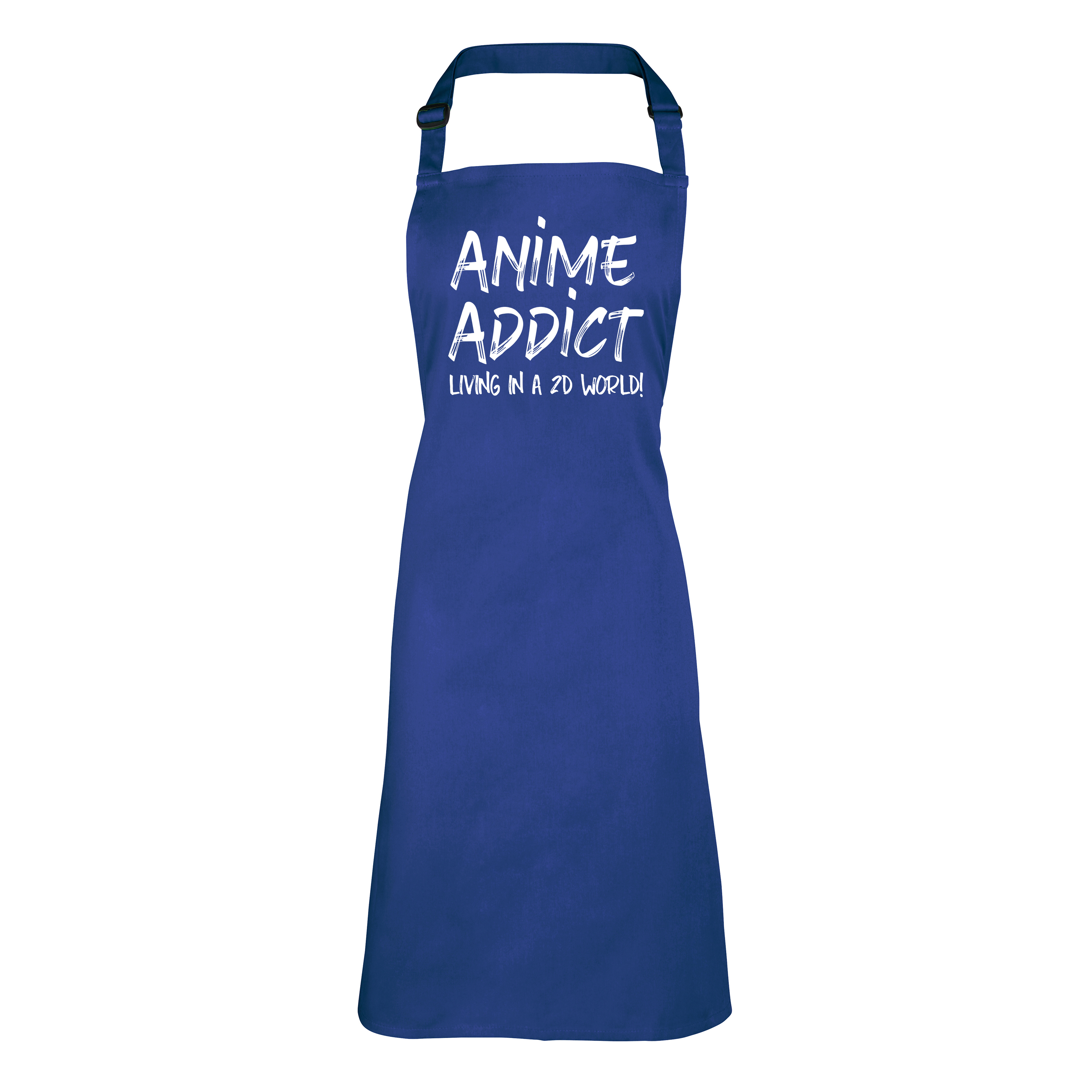 Amazon.com: Anime Addict - Funny Anime Fan Manga Journal: anime journal  notebook: 9798509903816: Rogan, Tom: Books