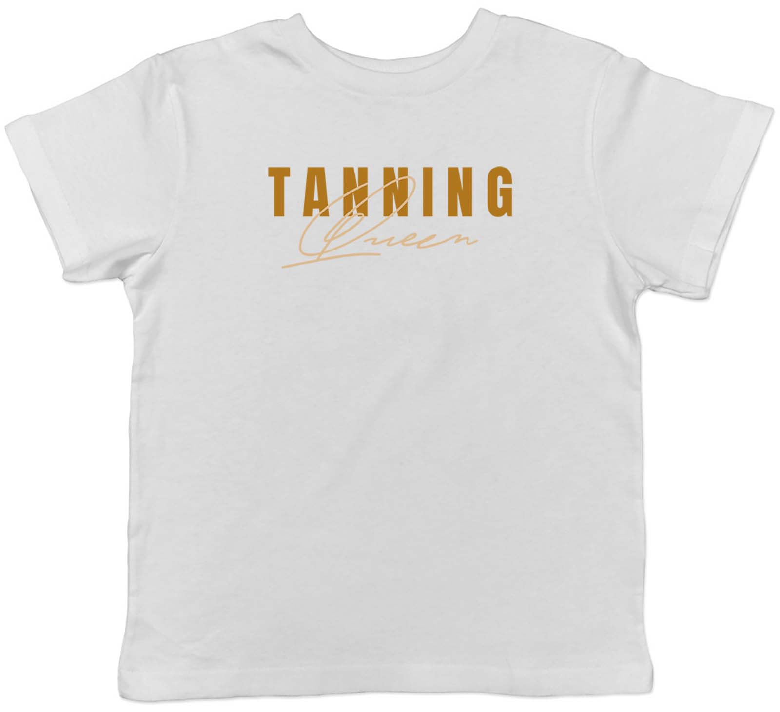 kids sun shirts