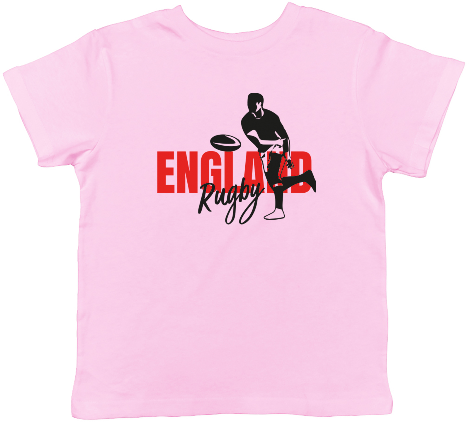 toddler england rugby shirt