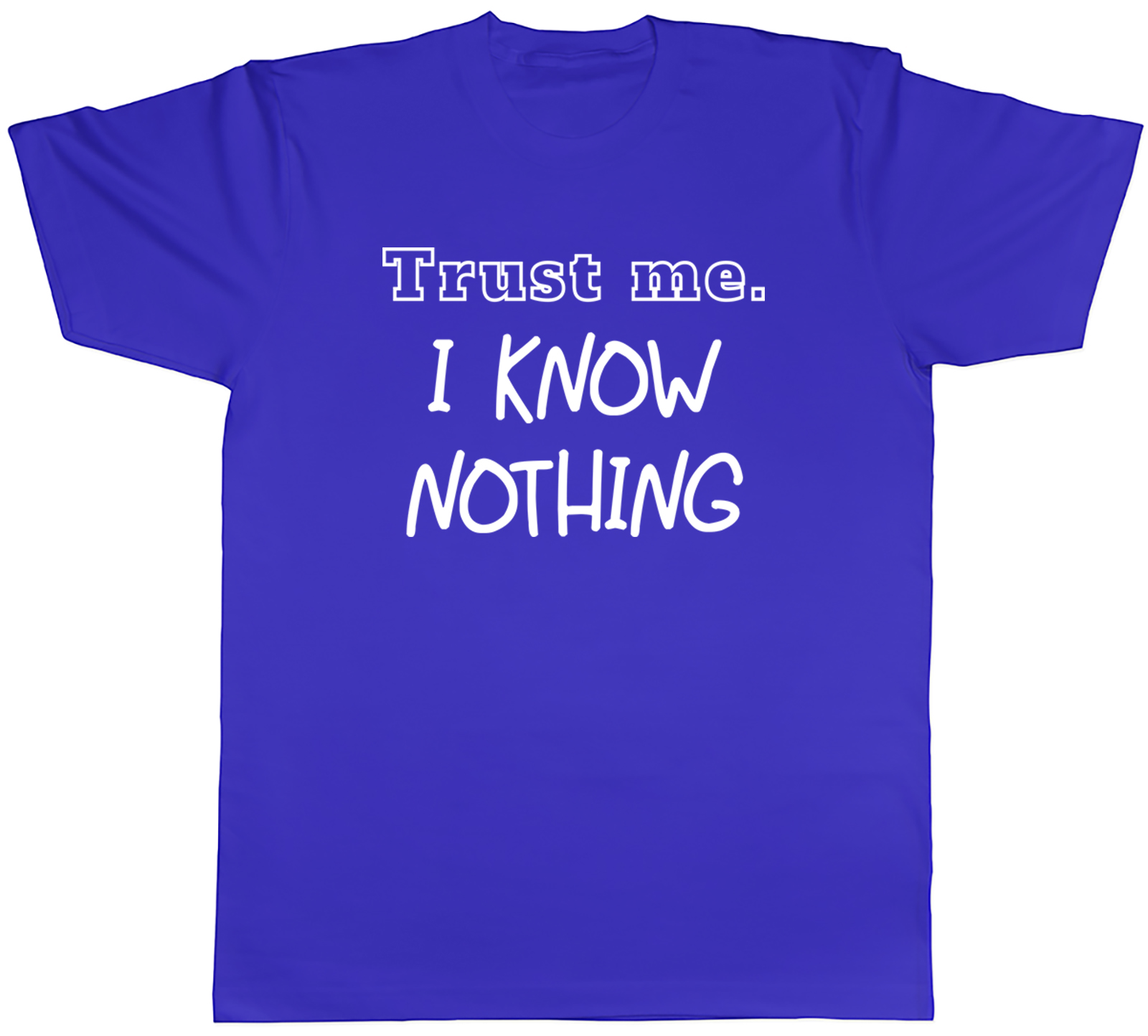 novelty tee co