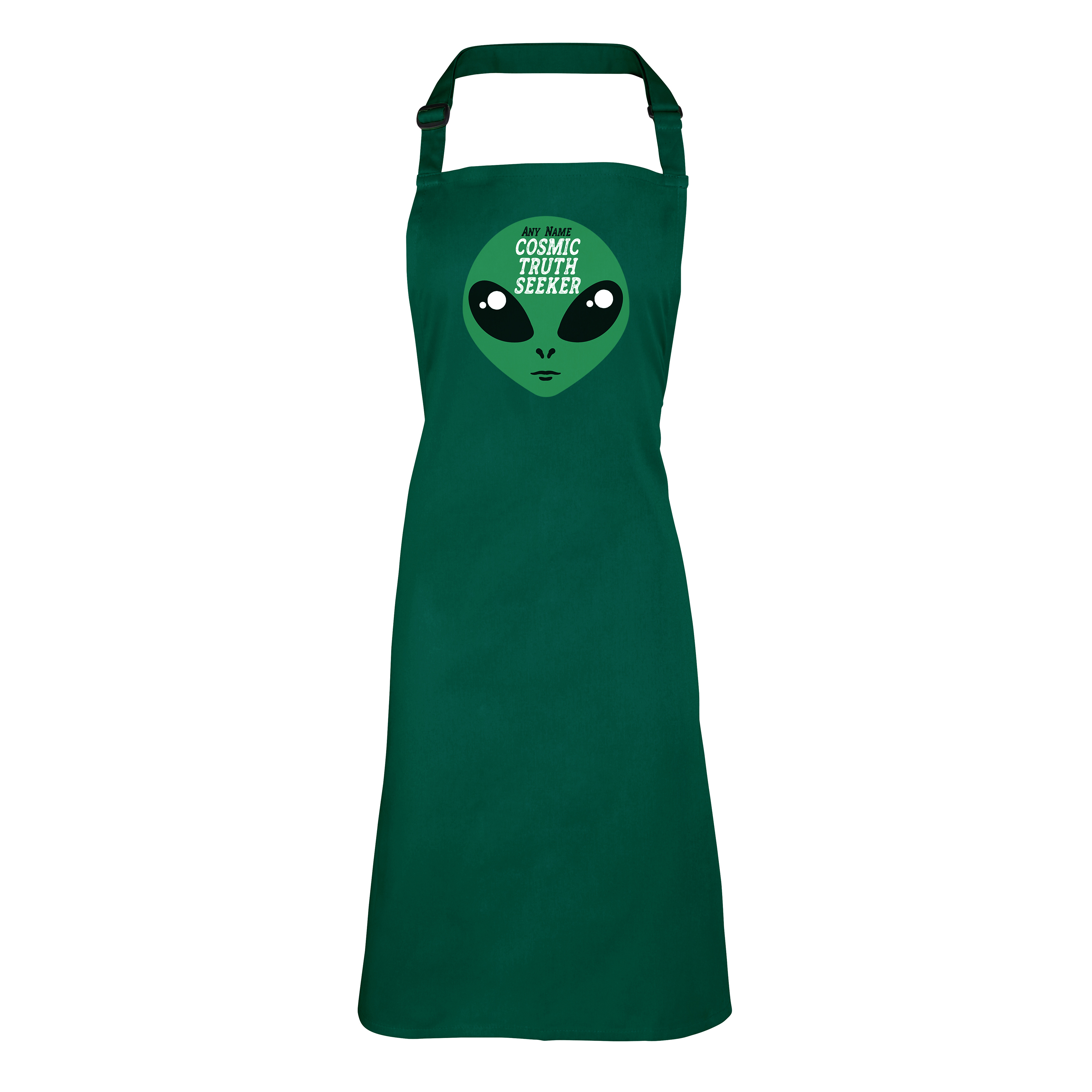 Picture 3 of 7