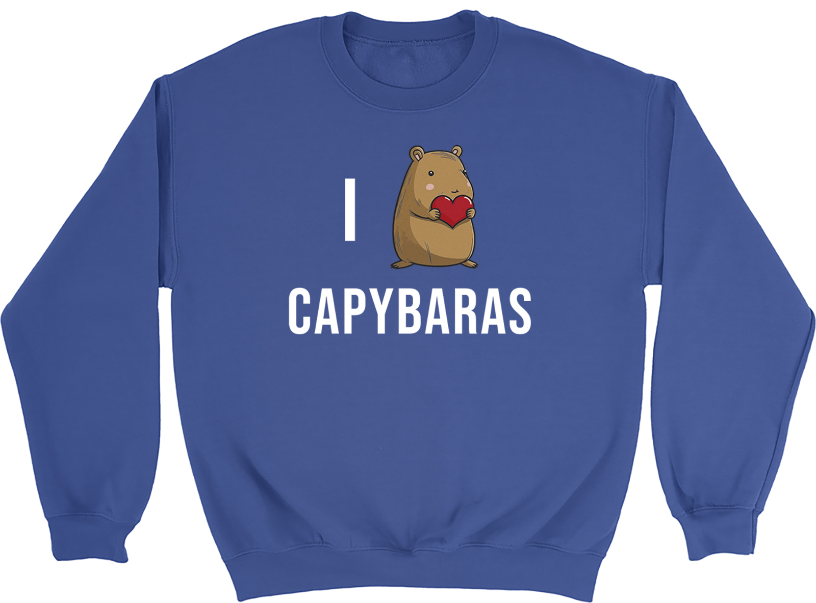Capibara Cartoon Natuurlijk Puur Katoen Ademend Huidvriendelijk Ontwerp Exquise Bedrukt Kinderen Jongens Meisjes Herfst Winter Hoodie kopen vanaf een prijs van 4.88 Capibara Cartoon Natuurlijk Puur Katoen Ademend Huidvriendelijk Ontwerp Exquise Bedrukt Kinderen Jongens Meisjes Herfst Winter Hoodie kopen vanaf een prijs van 4.88