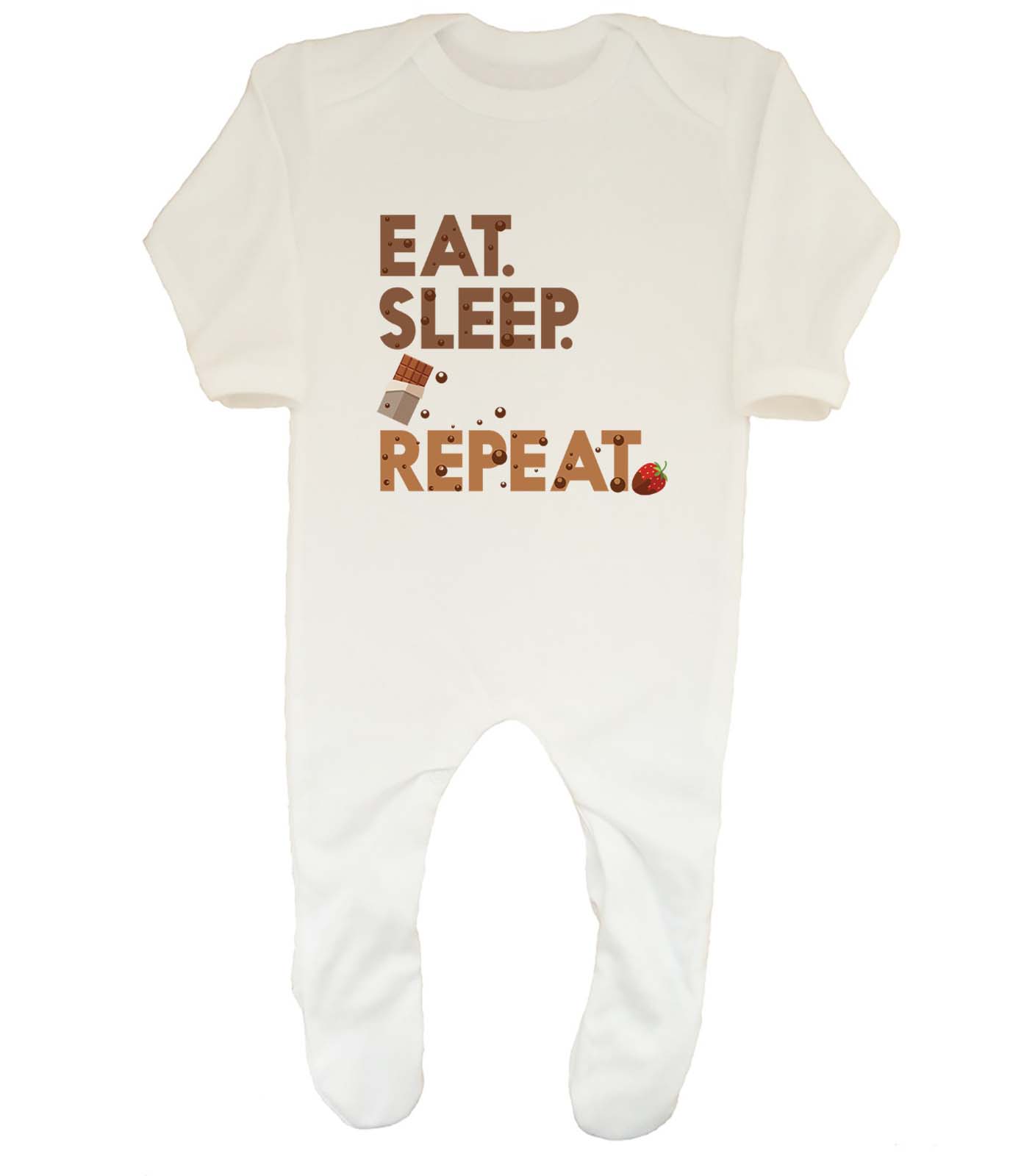 Gateau Maternity Sleep Pants