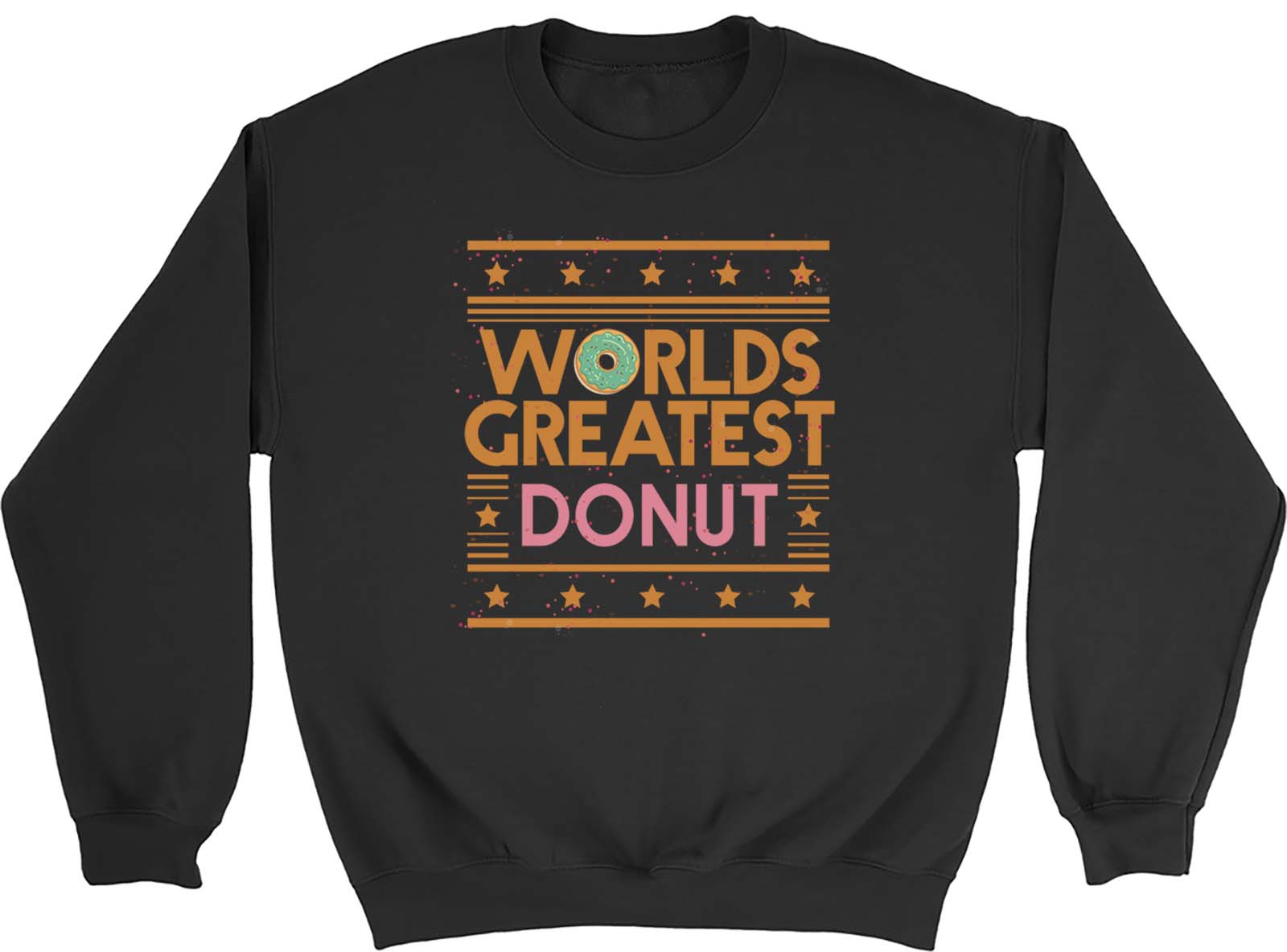 Squirrel T Shirt Donut Doughnut Kids Gift Apparel Costume Squirrel T Shirt Donut Doughnut Kids Gift Apparel Costume