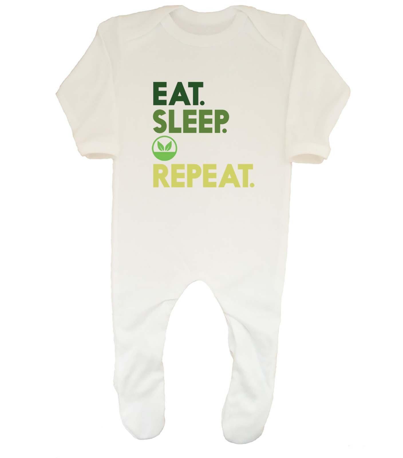 Vegan baby clothes store uk